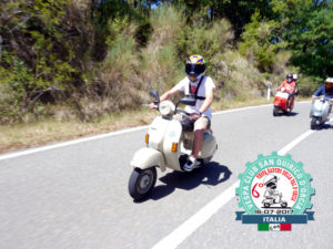 VespaGiro2017_giro405