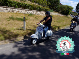 VespaGiro2017_giro406