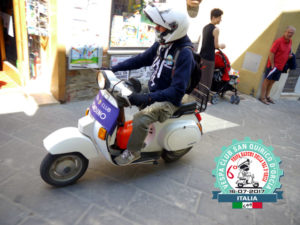 VespaGiro2017_giro415