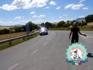 VespaGiro2017_giro418