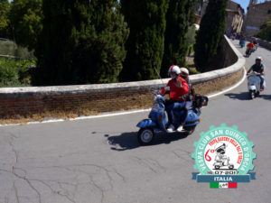 VespaGiro2017_giro419
