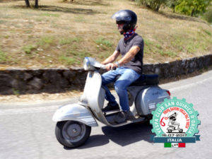 VespaGiro2017_giro420