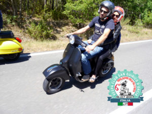 VespaGiro2017_giro432
