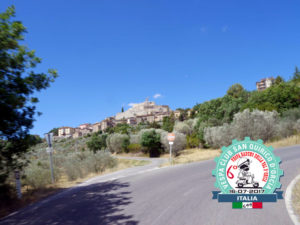 VespaGiro2017_giro44