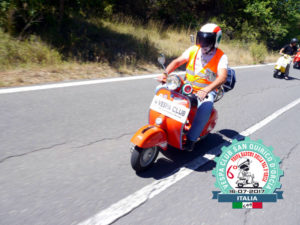 VespaGiro2017_giro440