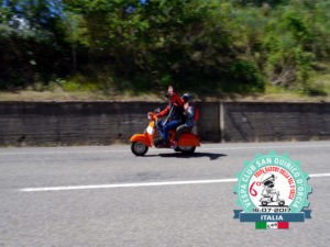 VespaGiro2017_giro452