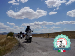 VespaGiro2017_giro473