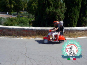 VespaGiro2017_giro474