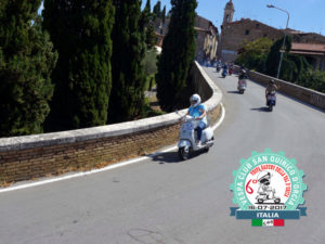 VespaGiro2017_giro484