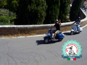 VespaGiro2017_giro494