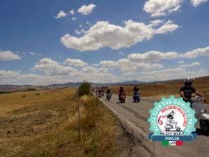 VespaGiro2017_giro500