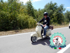 VespaGiro2017_giro508