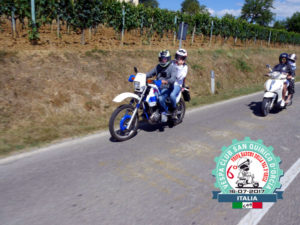 VespaGiro2017_giro518