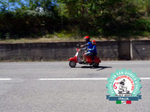 VespaGiro2017_giro523