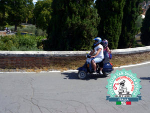 VespaGiro2017_giro533