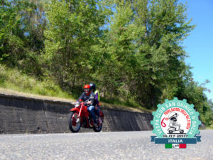 VespaGiro2017_giro535