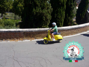 VespaGiro2017_giro553