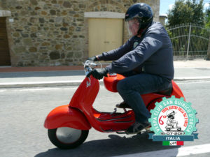VespaGiro2017_giro561