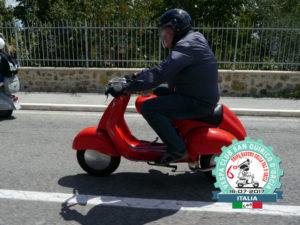 VespaGiro2017_giro568