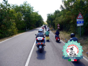 VespaGiro2017_giro572