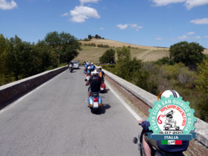 VespaGiro2017_giro58