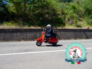 VespaGiro2017_giro590