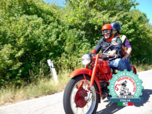 VespaGiro2017_giro591