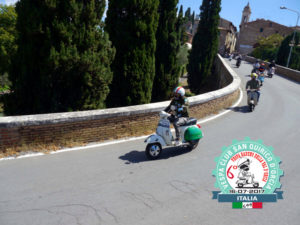 VespaGiro2017_giro597