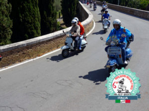 VespaGiro2017_giro599