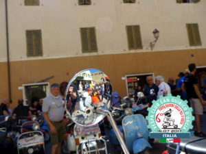 VespaGiro2017_giro62