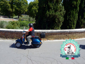 VespaGiro2017_giro634