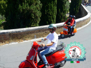 VespaGiro2017_giro640