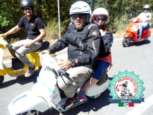 VespaGiro2017_giro648