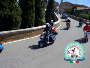VespaGiro2017_giro84