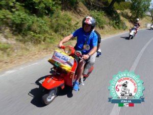 VespaGiro2017_giro86