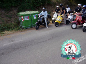 VespaGiro2017_giro89