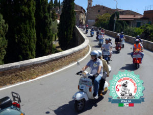 VespaGiro2017_giro94