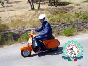 VespaGiro2017_giro95