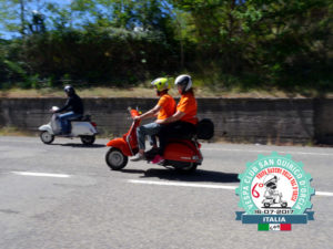 VespaGiro2017_giro97