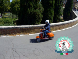 VespaGiro2017_giro98