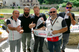 VespaGiro2018_giro75