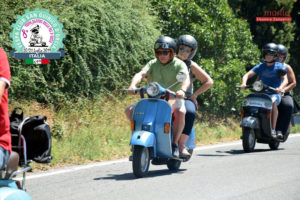 VespaGiro2019_giro159