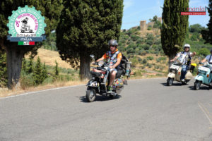 VespaGiro2019_giro2