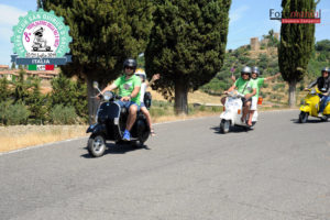 VespaGiro2019_giro69