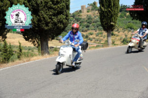 VespaGiro2019_giro7