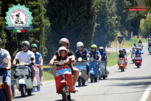 VespaGiro2019_giro70