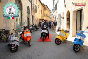 VespaGiro2019_partenza47